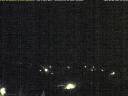 Vorschaubild von 08.09.2025 22:34