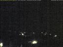 Vorschaubild von 08.09.2025 22:35