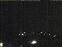 Vorschaubild von 08.09.2025 22:35