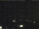 Vorschaubild von 08.09.2025 22:36