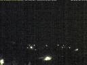 Vorschaubild von 08.09.2025 22:37