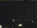 Vorschaubild von 08.09.2025 22:38