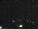Vorschaubild von 08.09.2025 22:38