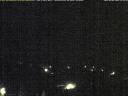 Vorschaubild von 08.09.2025 22:39