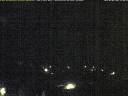 Vorschaubild von 08.09.2025 22:40