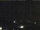 Vorschaubild von 08.09.2025 22:40