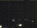 Vorschaubild von 08.09.2025 22:41
