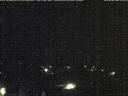Vorschaubild von 08.09.2025 22:42