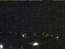 Vorschaubild von 08.09.2025 22:42