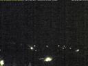 Vorschaubild von 08.09.2025 22:43