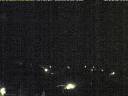 Vorschaubild von 08.09.2025 22:43