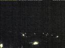 Vorschaubild von 08.09.2025 22:44