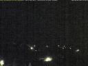 Vorschaubild von 08.09.2025 22:46