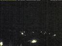 Vorschaubild von 08.09.2025 22:48