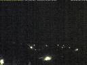 Vorschaubild von 08.09.2025 22:48