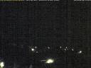 Vorschaubild von 08.09.2025 22:49