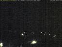 Vorschaubild von 08.09.2025 22:49