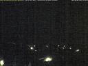Vorschaubild von 08.09.2025 22:50