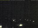 Vorschaubild von 08.09.2025 22:51