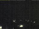 Vorschaubild von 08.09.2025 22:51