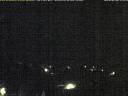 Vorschaubild von 08.09.2025 22:52