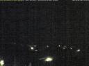 Vorschaubild von 08.09.2025 22:52