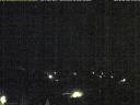 Vorschaubild von 08.09.2025 22:53