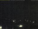 Vorschaubild von 08.09.2025 22:53