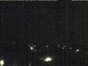 Vorschaubild von 08.09.2025 22:54
