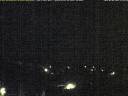 Vorschaubild von 08.09.2025 22:55