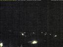 Vorschaubild von 08.09.2025 22:55