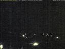 Vorschaubild von 08.09.2025 22:56