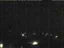 Vorschaubild von 08.09.2025 22:57