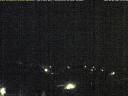 Vorschaubild von 08.09.2025 22:57