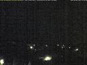 Vorschaubild von 08.09.2025 22:58