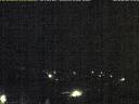 Vorschaubild von 08.09.2025 22:59