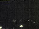 Vorschaubild von 08.09.2025 22:59