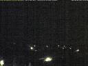 Vorschaubild von 08.09.2025 23:02