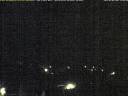 Vorschaubild von 08.09.2025 23:03