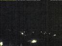 Vorschaubild von 08.09.2025 23:04