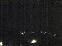 Vorschaubild von 08.09.2025 23:05