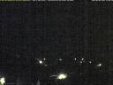 Vorschaubild von 08.09.2025 23:06