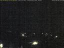 Vorschaubild von 08.09.2025 23:06