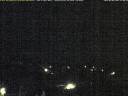 Vorschaubild von 08.09.2025 23:08