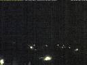 Vorschaubild von 08.09.2025 23:08