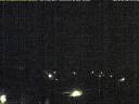 Vorschaubild von 08.09.2025 23:11
