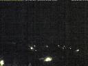 Vorschaubild von 08.09.2025 23:13