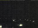 Vorschaubild von 08.09.2025 23:15