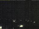 Vorschaubild von 08.09.2025 23:16