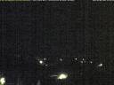 Vorschaubild von 08.09.2025 23:19